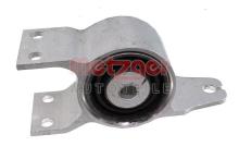 METZGER 52106302